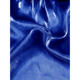 [Laceup Detailing Retro Fashion] Vintage Elegant Women's Blouse - Long Sleeve High Neck Shirt with Tie-Front Detail, All-Season Formal & Everyday Blouse for Office, Parties, Casual Outfits - Women's Clothing, Party Attire, Laceup Detailing, Office Attire, Retro Fashion